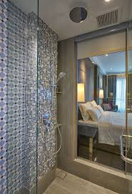 Check spelling or type a new query. 1 Bedroom Suite Hatten Place Melaka Book Online