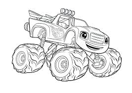 Supercoloring.com is a super fun for all ages: Free Printable Ford Truck Coloring Pages Free Printable Fire Coloring Home