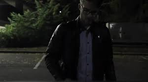 The Cleanup Crew (2018)