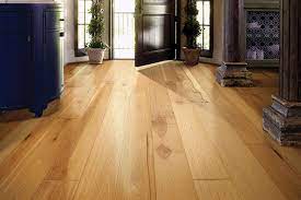 Find your new job in georgia to start making more money. Flooring Companies In Marietta Ga
