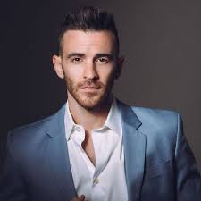 Brian Tyler Cohen: Dereliction of duty. — Bluesky