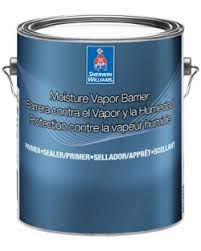Check spelling or type a new query. Moisture Vapor Barrier Sherwin Williams