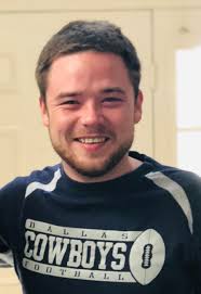 Garland Bailey Obituary