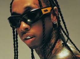 Lil Wayne: Tha Carter VI Tour Celebrating 20+ years of Carter Classics  Tickets Aug 29, 2025 Phoenix, AZ