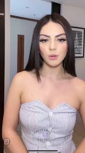 hasta por una ceja la envidian 🤭💃 @Melissa Navarro @Melissa Navarro  #melissanavarro #soymelissanavarro #foryoupage #fypage #fypシ゚viral #fyp  #fyppppppppppppppppppppppp