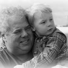 Glastron 175 SSV Volvo Penta Prop Speed Issue