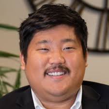 Water Environment Association of Texas