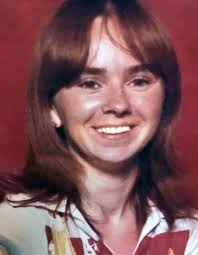 Chastain Funeral Home