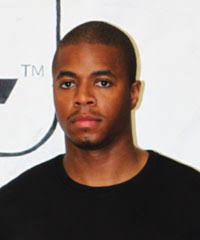 The Players :: Men In Black Team Roster