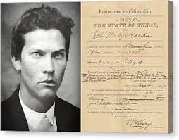 Comanche County Historical Museum