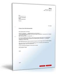 Meine enkelin hat ein paar gebrauchte möbel bekommen, die sie aber noch nicht bezahlen konnte. Antrag Auf Behindertenparkplatz Vorlage Zum Download