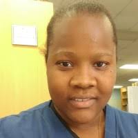 800+ "Guerline -maxime-zeilinger" profiles