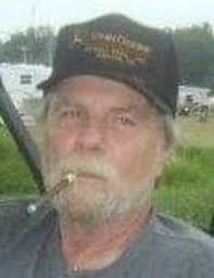 Paul L. Roach Obituary