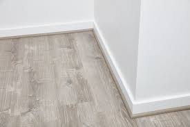 The beauty of natural stone products lends itself to natural variations in tiles. How To Install Shoe Molding Or Quarter Round Molding