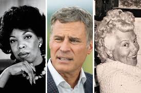 Gary Burrell, Who Helped People Find Their Way (With GPS), Dies at 81