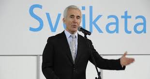 dainius-kepenis-kunas-turi-tarnauti-mums-o-mes-pradedame-jam-vergauti - Sveikuoliai