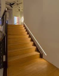 Application Photos Indoor Lighting Outdoor Lighting Modern Lighting Interior Design Your Home Staircase Lighting Ideas Stairway Lighting