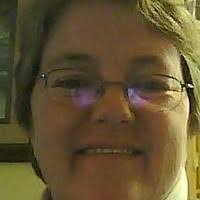 90+ "Deborah (debbie) Corbin" profiles