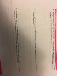 Use this chart to figure out the number of fat grams you can have each day. 13 Fore The Graduation Ceremonies 10 Away By How Chegg Com