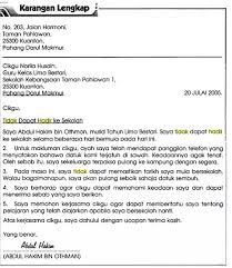 Contoh karangan bahasa melayu spm untuk rujukan dan panduan pelajar yang akan menduduki peperiksaan spm tahun ini. Contoh Karangan Surat Rasmi Aduan Kantin Sekolah Spm
