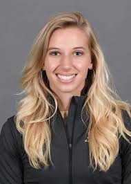 Dukes Open Outdoor Season Strong At UTSA Invitational