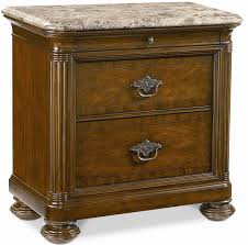 Night Stand Thomasville Bedroom Night Stands Comfortable Bedroom