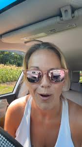 Happy FriYay🎉, Love from Boston 💚, Check your hot water heaters 😵‍💫🤣,  Remember