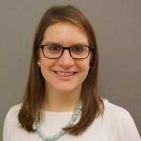 Leanne McGee Email & Phone Number