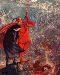 April 30th is walpurgisnacht, the halfway point to halloween. The Glass Coffin Vampire Parlour Happy Walpurgisnacht Walpurgis Night You Must Lay Hold On These Old Ribs Of Rock Else It Will Hurl You Down To These Abysses Graves A Mist