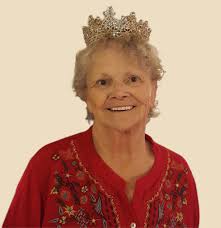 Janice Comstock Obituary October 31, 2023