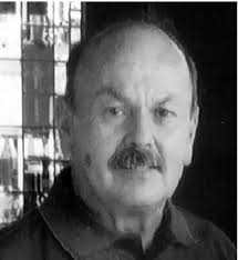 Daniel Ferris Obituary (1945