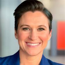 2021 was another incredible year for this team. Thanks to Lauren Nelson,  Angela Purvis, Elliot Searer and Reid Reinhart for your continued  commitment and dedication to our patients and the physicians… |