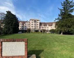 Kenilworth hotel, kolkata +91 33 6621 4100/ 2282 3939; Explore Haunted Asheville Sweet Biscuit Inn