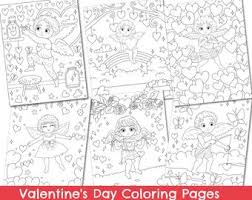 Displaying 15 arrow printable coloring pages for kids and teachers to color online or download. Arrow Coloring Page Etsy