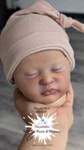 Reborn heat set paints contest winners announced