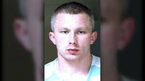 Cops: Rock Hill man hoped to meet young PA teen for sex