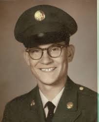 Obituary information for Roger Donald White, Sr.