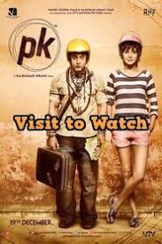 Hd P K Peekay 2014 480p 720p 1080p Bluray Free Teljes Filmek Bollywood Movies Inspirational Movies Indian Movies