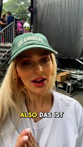 Jaaaa ES GEHT WEITER