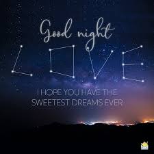 Good Night Quotes Sweet Dreams Of Serenity See actions taken by the people who manage and post content. good night quotes sweet dreams of