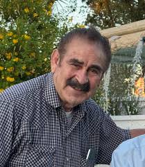 Price's Home Furnishings (@PricesHF) • Facebook