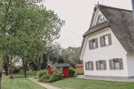 Willkommen im drei mädel haus. Ahoi Schone Ostsee So War Unser Wochenende In Boltenhagen Werbung Enthalt Affiliate Links