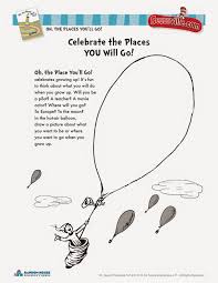 Elementary Career Lesson K 6th Grade Career Lessons School Counseling Lessons Elementary Counseling