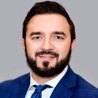 Robert Lilly Email & Phone Number