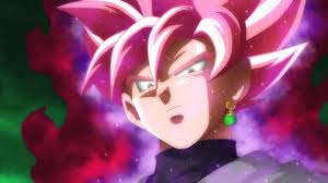 Goku black 5k is part of the anime wallpapers collection. Goku Black Super Saiyan Rose Dragon Ball Super 4k 1091 Goku Black Anime Dragon Ball Super Goku Black Super Saiyan