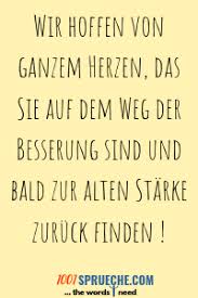Wer krank im bett liegt, leidet oft auch unter dem alleinsein. Gute Besserung 71 Spruche Genesungswunsche Bilder 2021 Wunsche Zur Genesung Spruche Zur Genesung Gute Besserung Wunsche