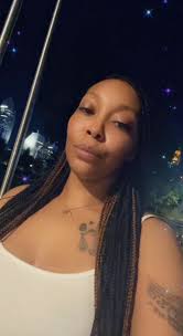 #fyp #BlackUnicorn🦄 #LibraGang #prettygirltiktok