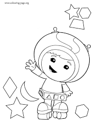 We did not find results for: Printable Coloring Pages Team Umizoomi Coloring Home