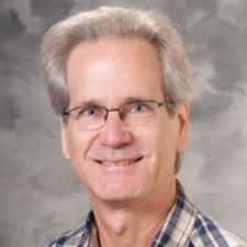 Dr. Stephen Flach, MD