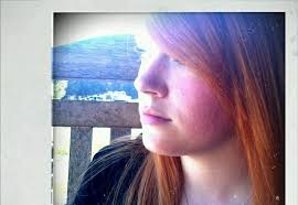 shot_1318022057092-1